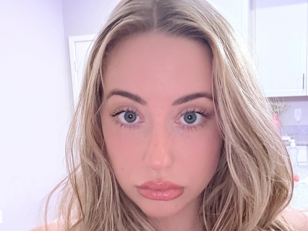 Lana888angel's profiel - Afbeelding n°0