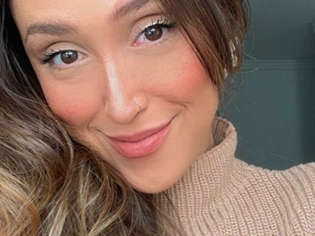 Perfil con Lana92 - Imagen  n°24