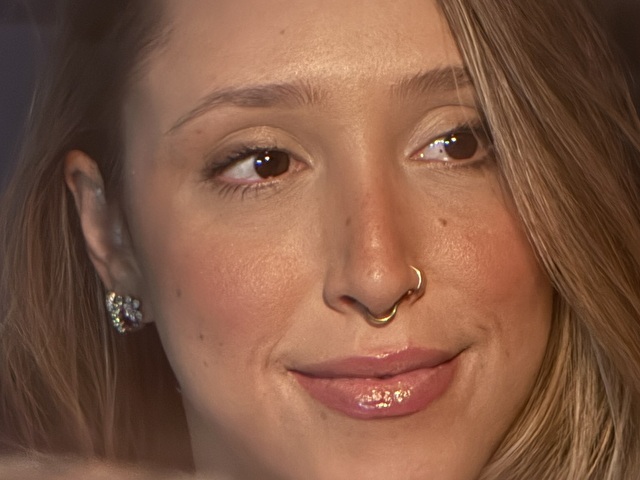 Perfil con Lana92 - Imagen  n°25