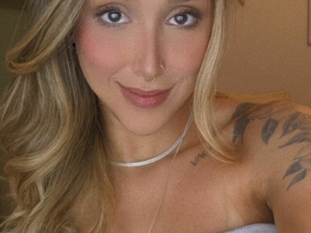 Perfil con Lana92 - Imagen  n°17