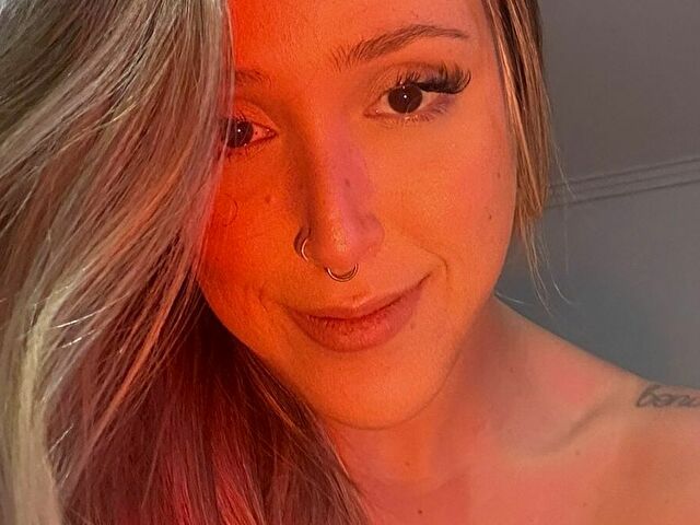 Perfil con Lana92 - Imagen  n°18