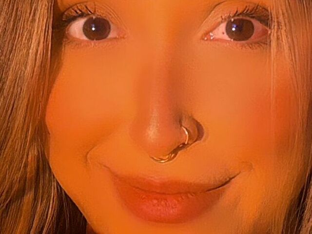 Perfil con Lana92 - Imagen  n°19