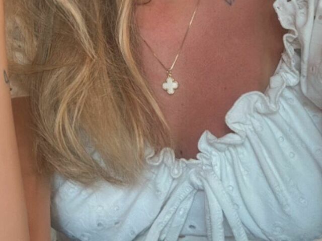 Perfil con Lana92 - Imagen  n°20