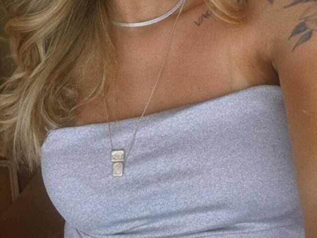 Perfil con Lana92 - Imagen  n°21