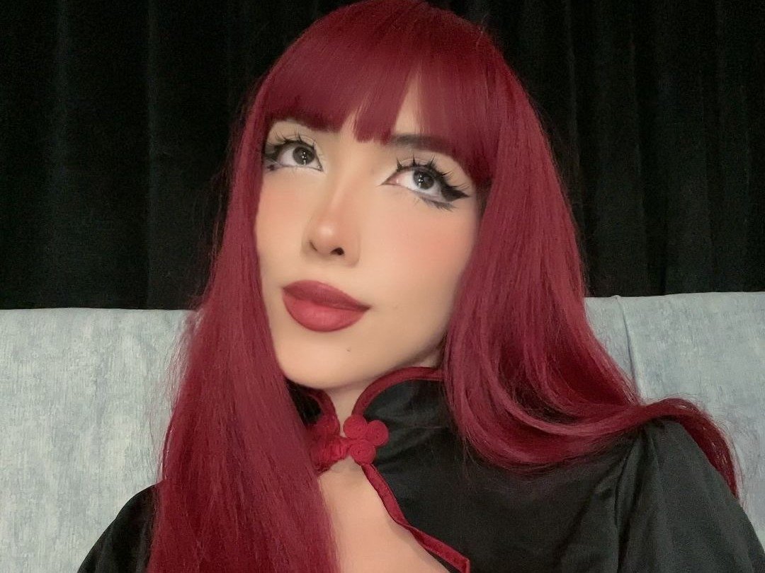 Lanaa18's Profil - Bild n°0