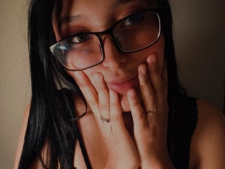 Lanaadams22's Sexcam