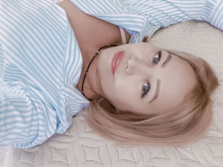 Lanaagron's Sexcam