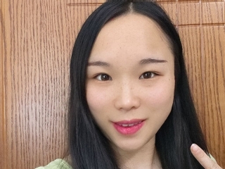 Lanaalui's Sexcam