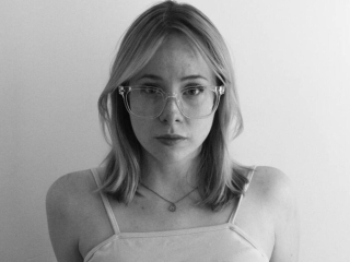 Profil de Lanaamster