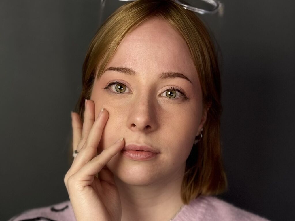 Lanaamster's Profil - Bild n°1