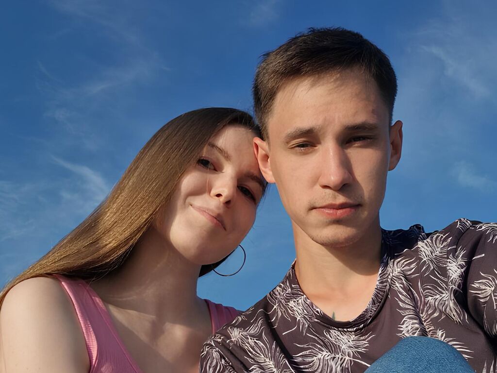 Lanaandtimur's profile - Image n°0