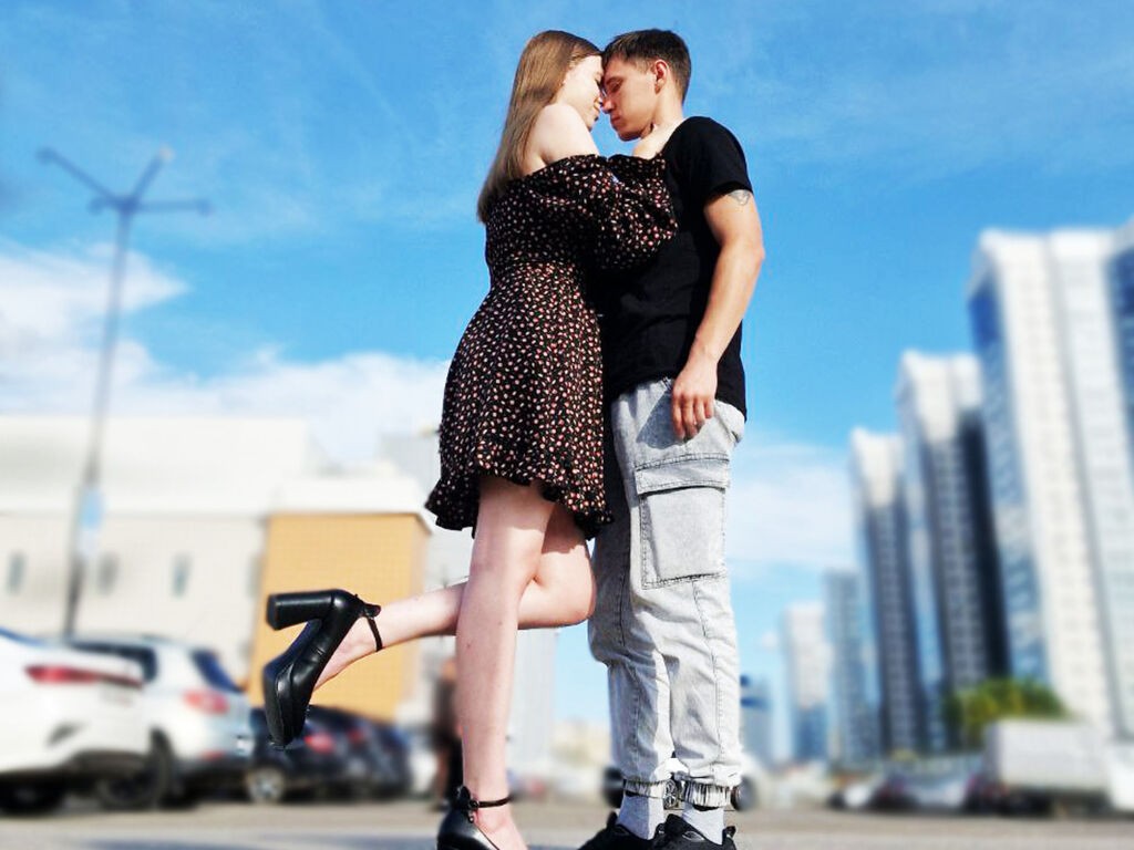 Lanaandtimur' profilo - Immagine n°1