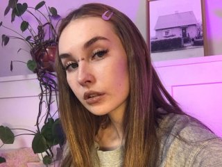 Lanaangelas's Sexcam