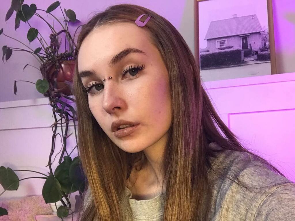 Lanaangelas's Profil - Bild n°0