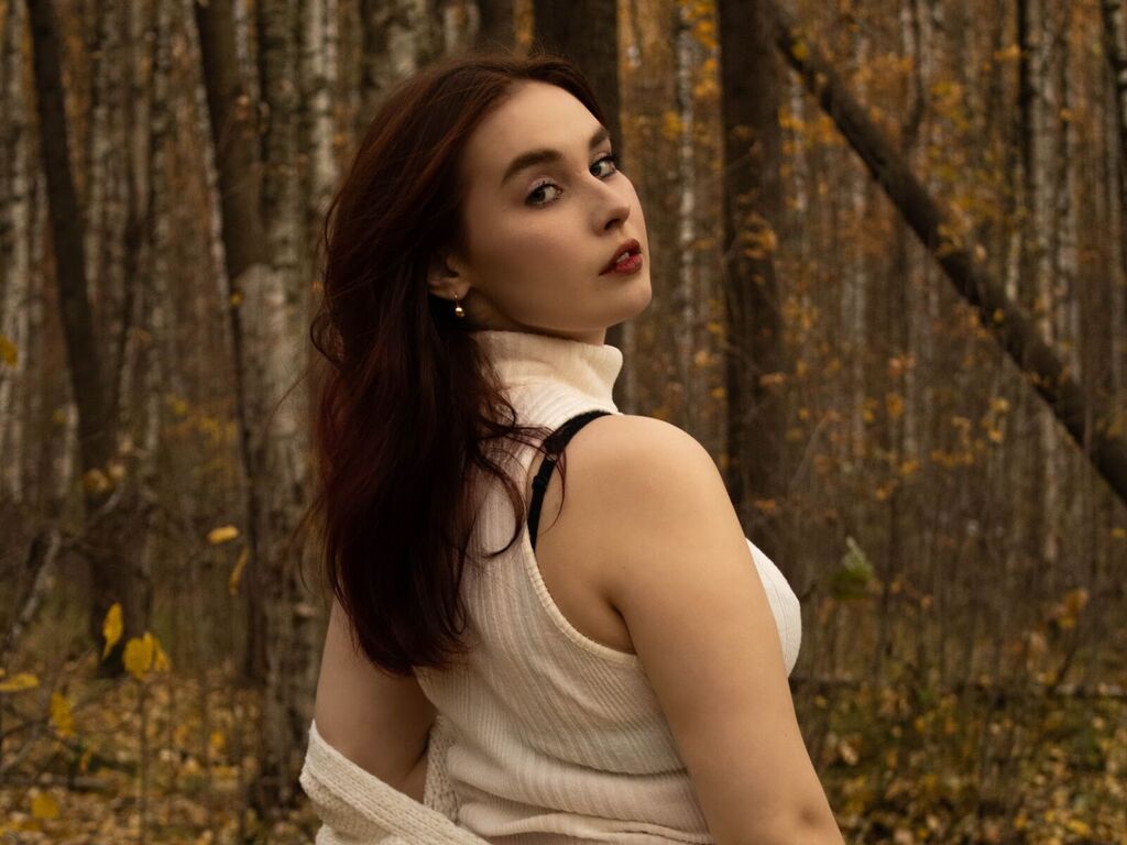 Lanaangelas's Profil - Bild n°2