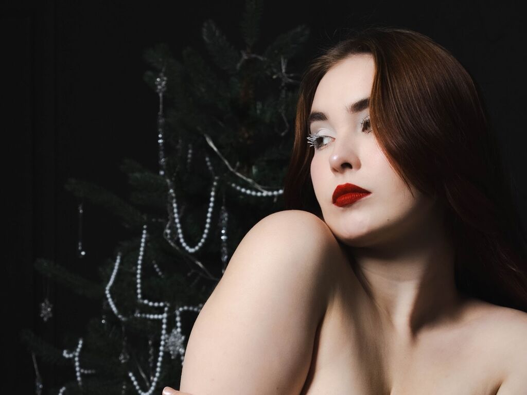 Lanaangelas's Profil - Bild n°1