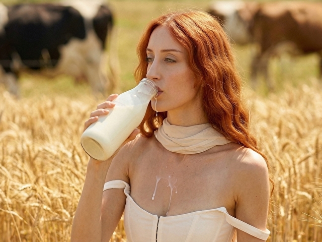 PrincessMary's Profil - Bild n°7