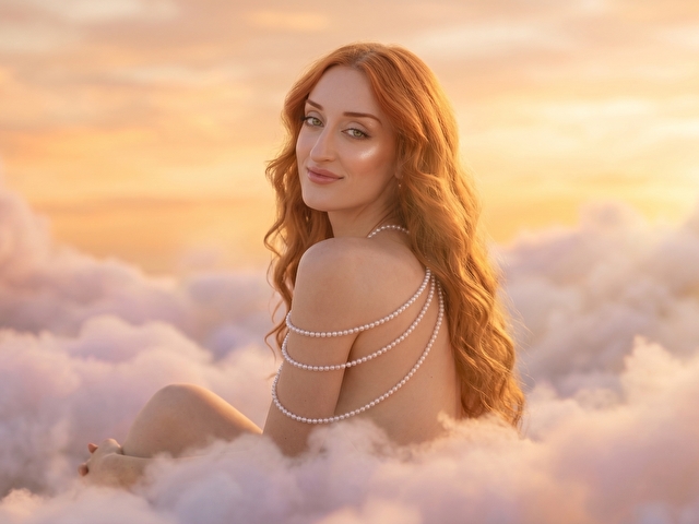 PrincessMary's Profil - Bild n°8