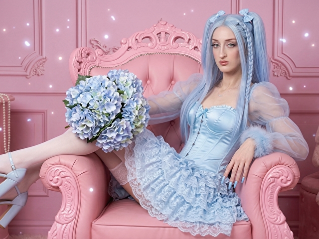 PrincessMary's Profil - Bild n°13