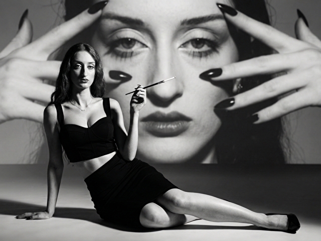 PrincessMary's Profil - Bild n°15