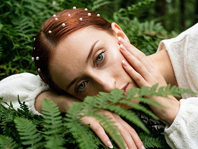 PrincessMary's Profil - Bild n°19