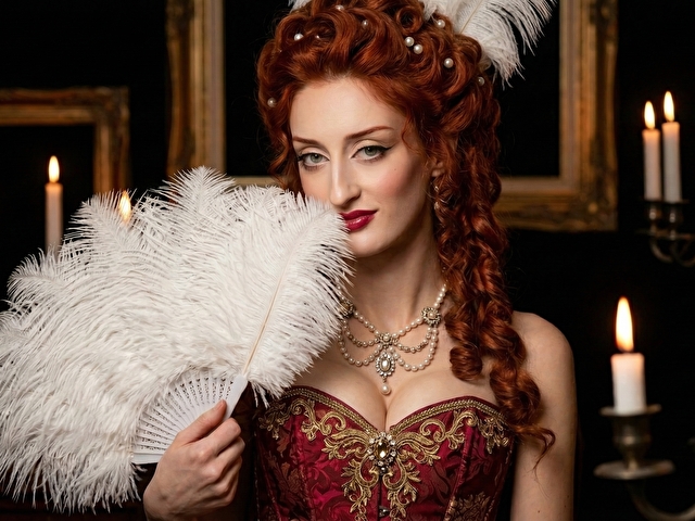 PrincessMary's Profil - Bild n°21