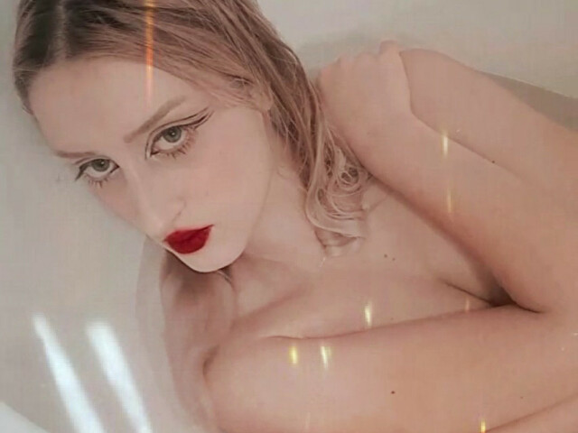 Perfil con PrincessMary - Imagen  n°5