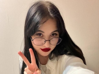 Lanaarasaka's Sexcam