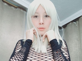 Lanaasunny's Sexcam