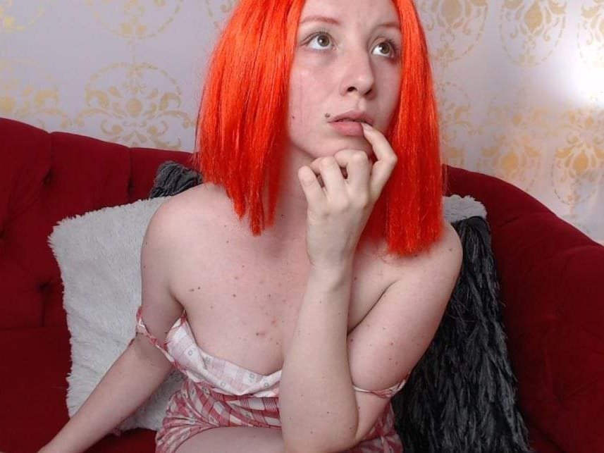 Perfil con Lanaasunny - Imagen  n°1