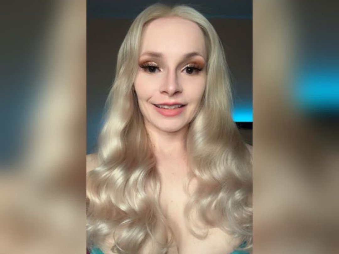 Lanabackwards's Profil - Bild n°1