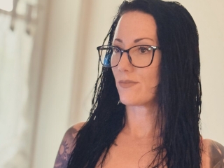 Lanabanx's Sexcam