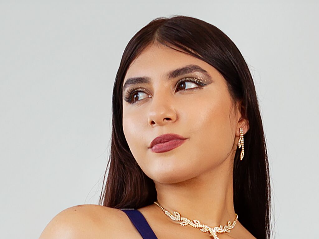 Lanabelucci' profilo - Immagine n°2