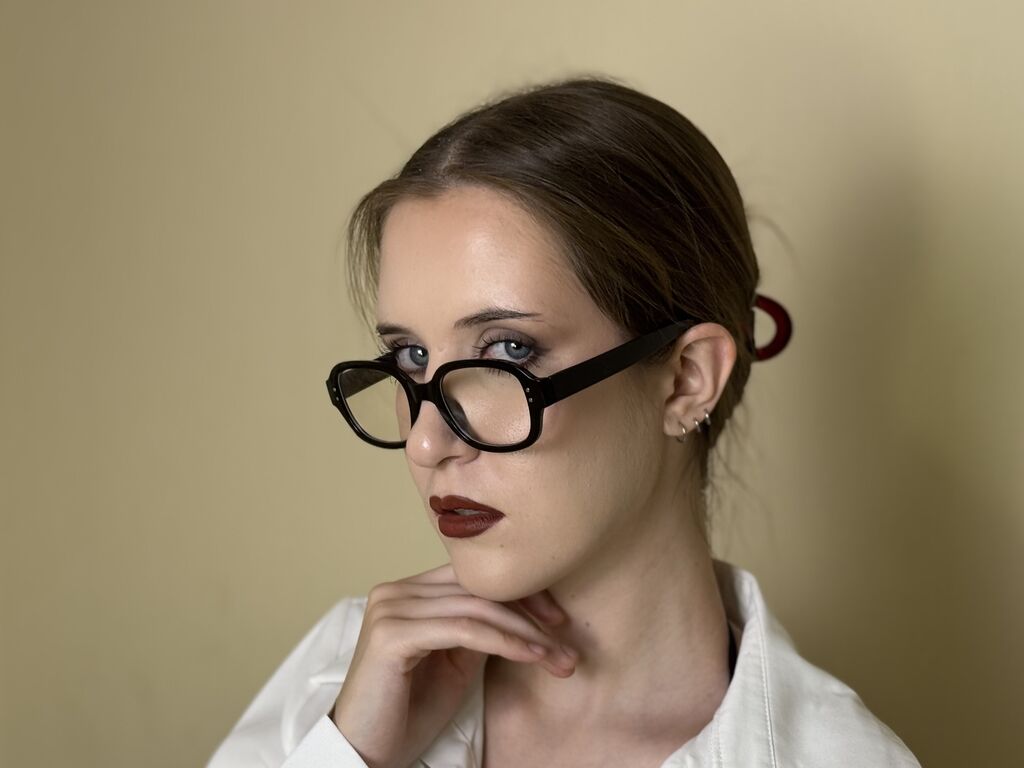 Lanabergman's profiel - Afbeelding n°0