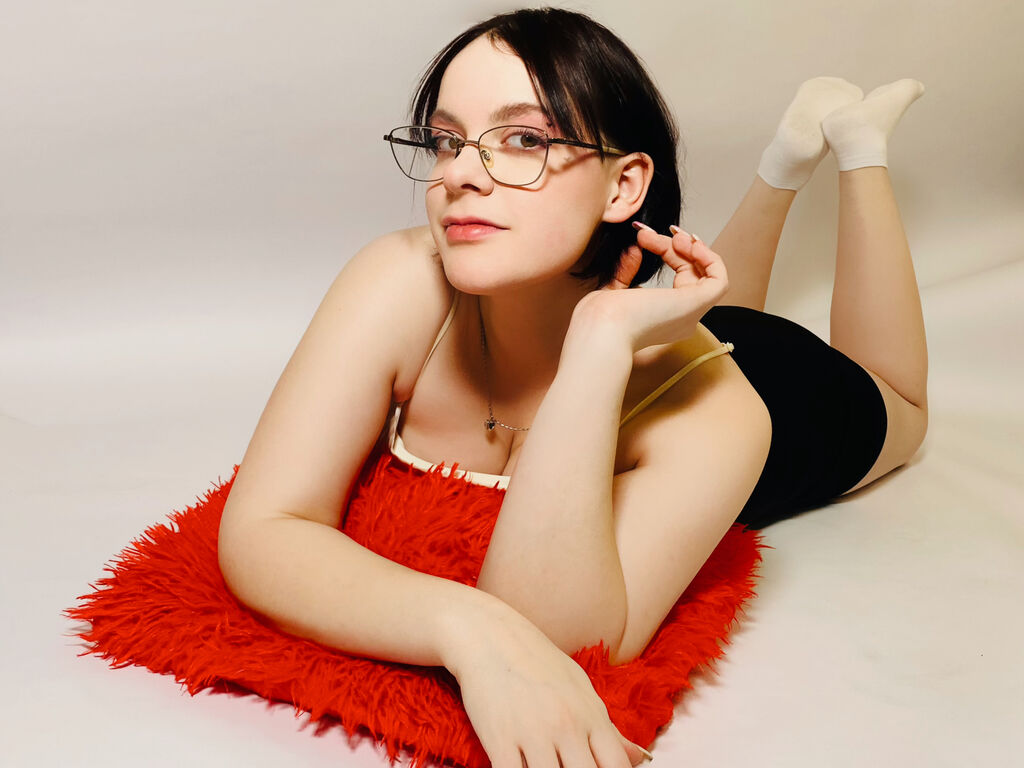 Lanabiller's profile - Image n°1