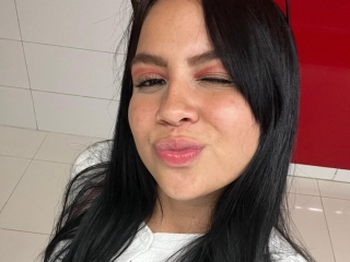 Lanablakeh