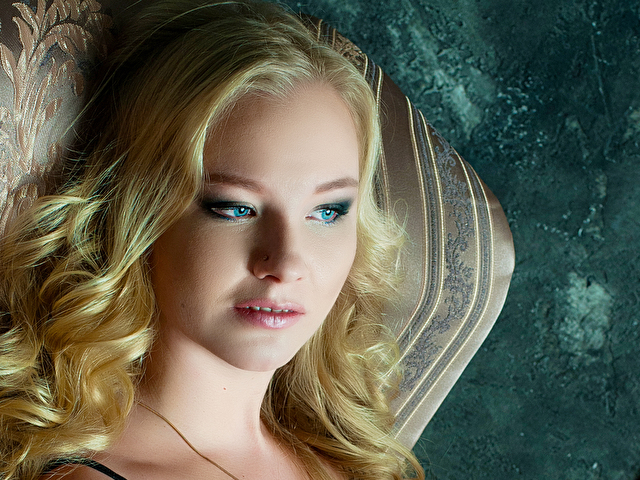 Perfil con Lanablonde - Imagen  n°3