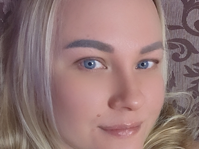 Lanablonde's profile - Image n°1
