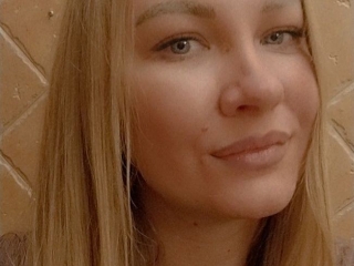Webcam sex de Lanablondebush