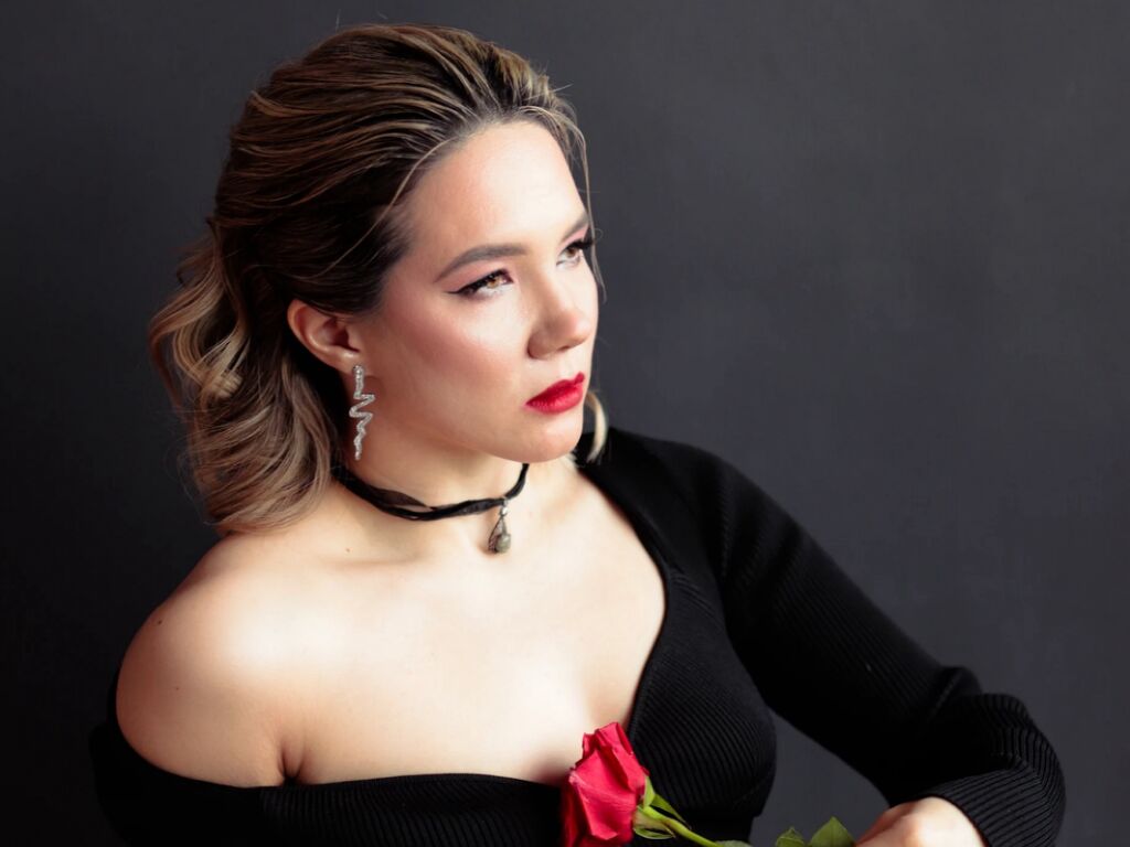 Lanabowie's profiel - Afbeelding n°12