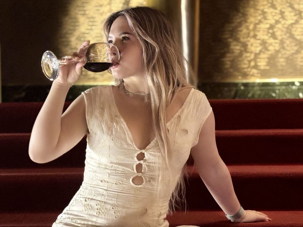 Lanabowie's profiel - Afbeelding n°7