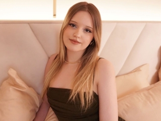 Webcam sex met Lanabronce