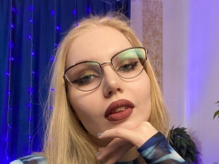 Lanabront's Sexcam