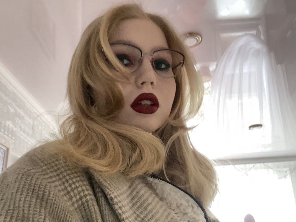 Lanabronts's profile - Image n°0