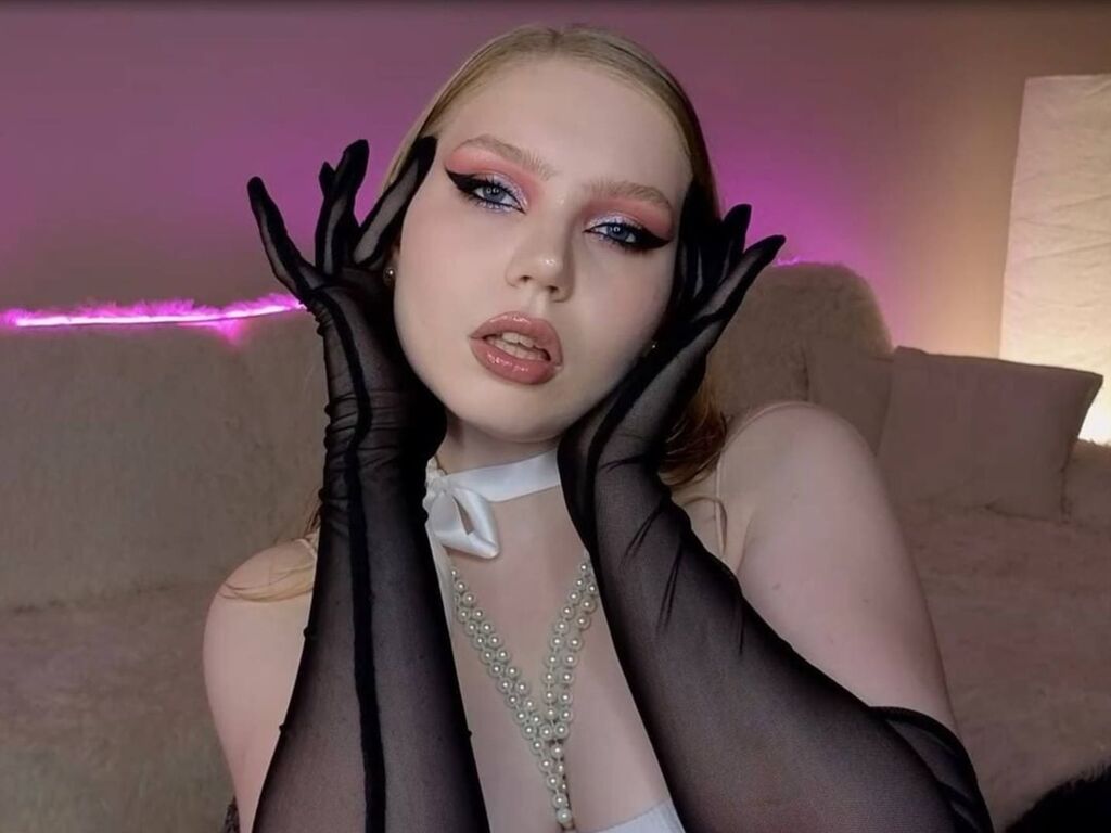 Lanabronts's profile - Image n°1