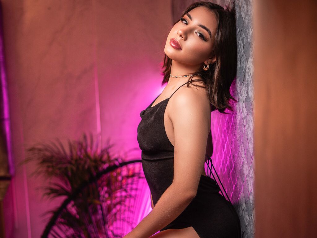 Lanabrooklin's profile - Image n°1