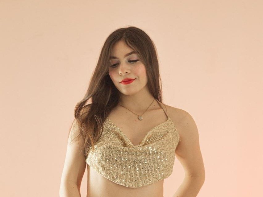 Perfil con Lanacartter - Imagen  n°1