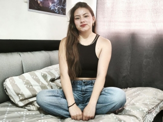 Webcam sex met Lanacastaneda