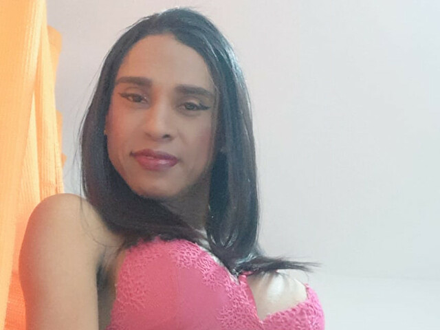 Perfil con Lanaconnor - Imagen  n°5