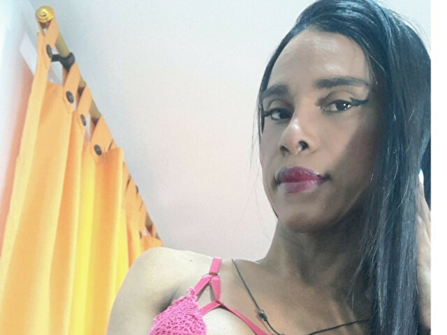 Perfil con Lanaconnor - Imagen  n°6